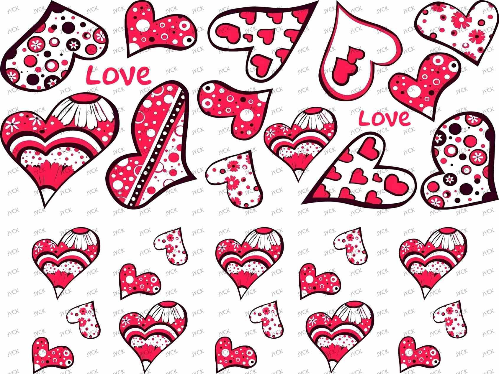 F7188